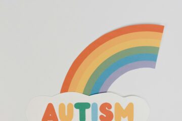 Día mundial de la concienciación sobre el autismo.